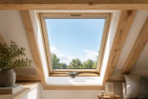 Comment sécuriser une fenêtre en rénovation durablement