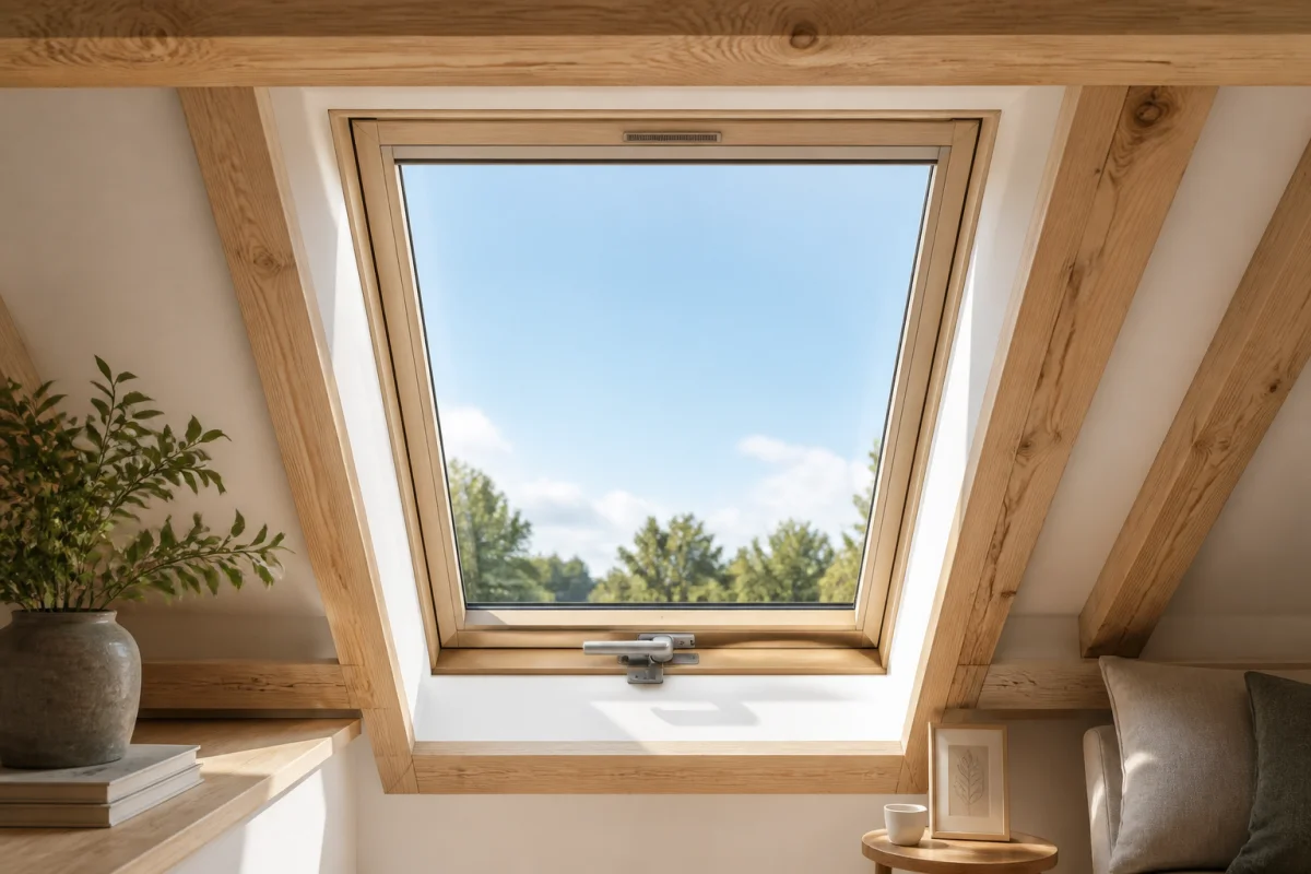 Comment sécuriser une fenêtre en rénovation durablement