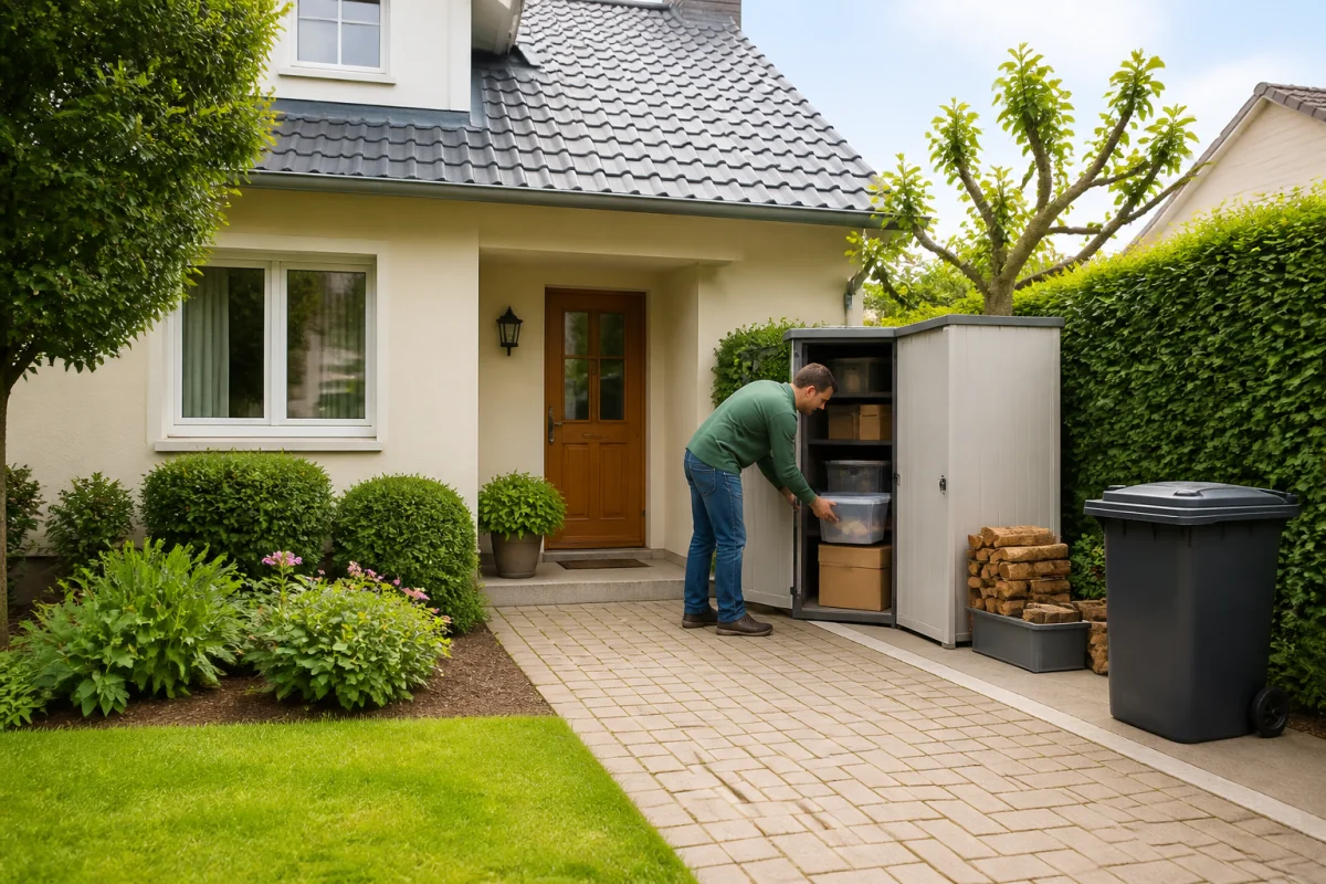 Sécuriser son logement contre les nuisibles efficacement